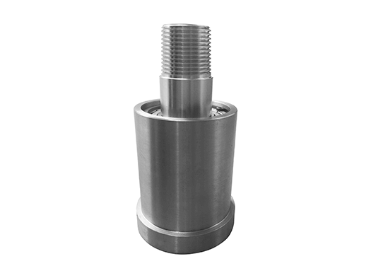 旋轉(zhuǎn)密封閥