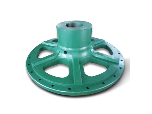 空氣離合器產(chǎn)業(yè)化之路機遇與挑戰(zhàn)并存